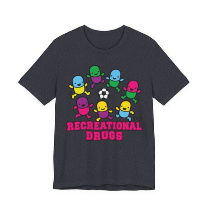recreational-drugs-cute