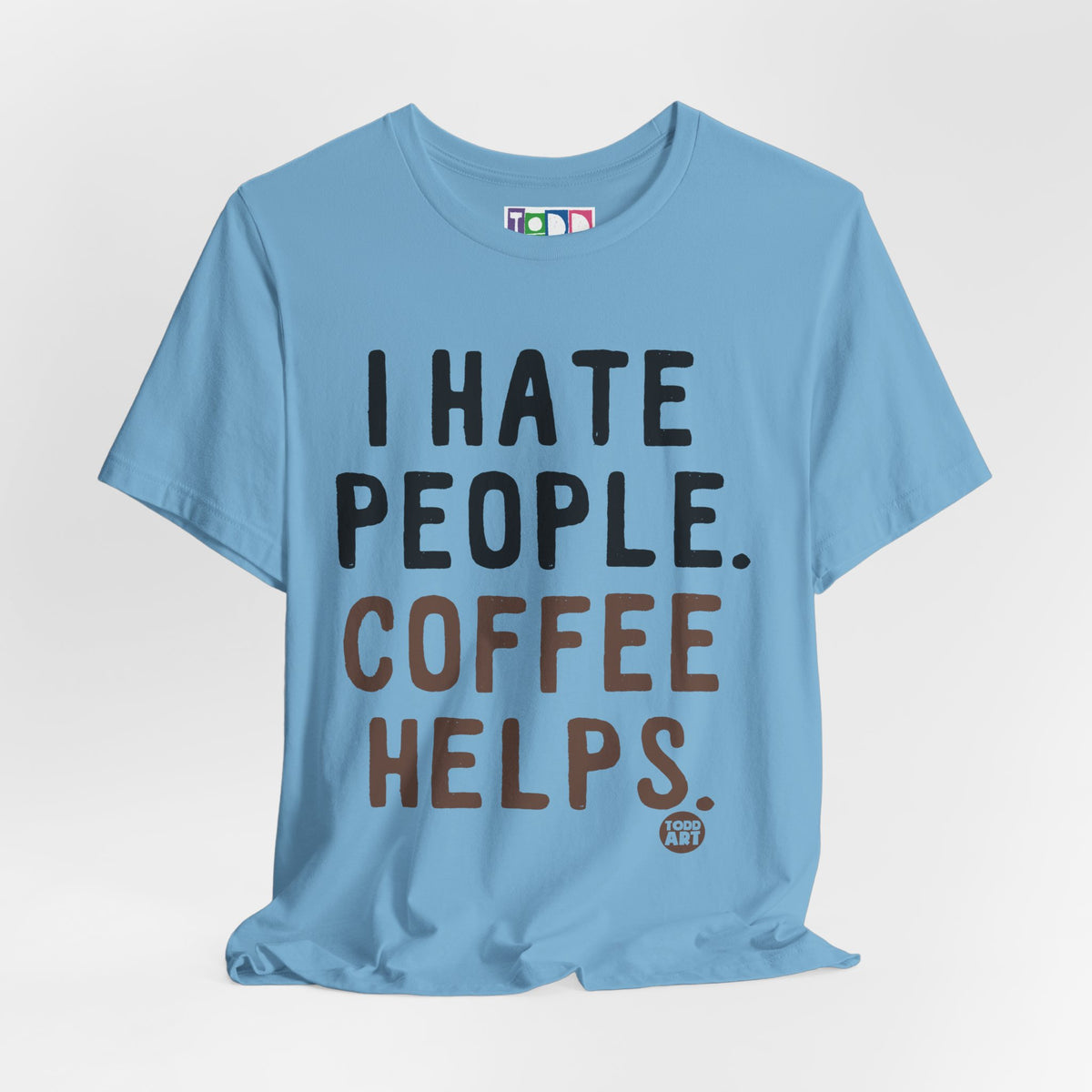 i-hate-people-coffee