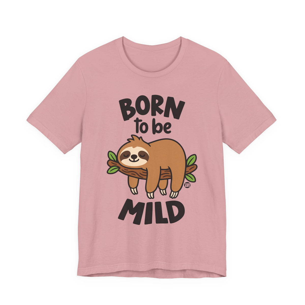born-be-mild-cute