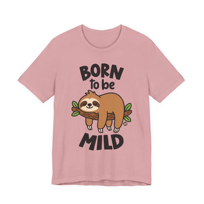 born-be-mild-cute