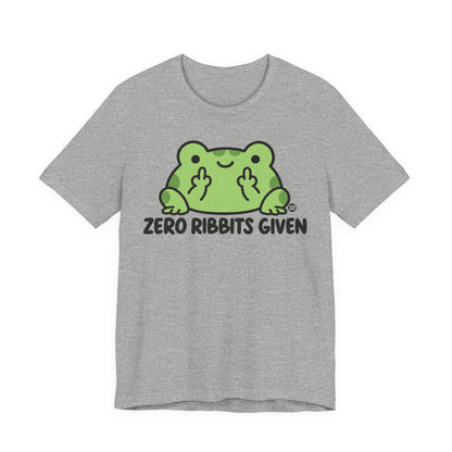 zero-ribbits-cute