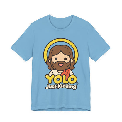 yolo-jesus-cute