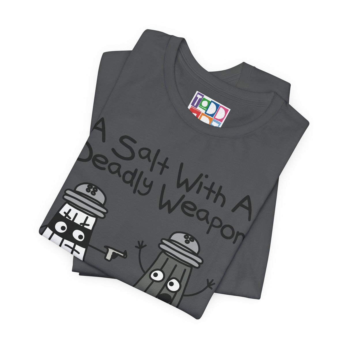 a-salt-deadly-weapon-