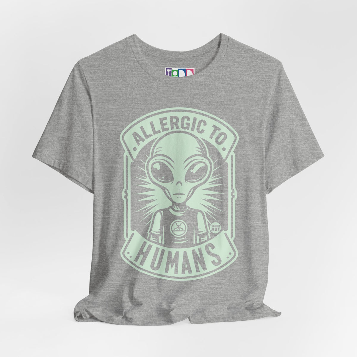 allergic-to-humans-alien