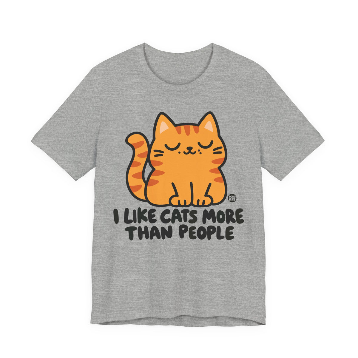like-cats-more-people-cute