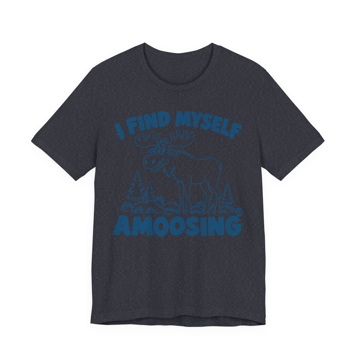 find-myself-amoosing