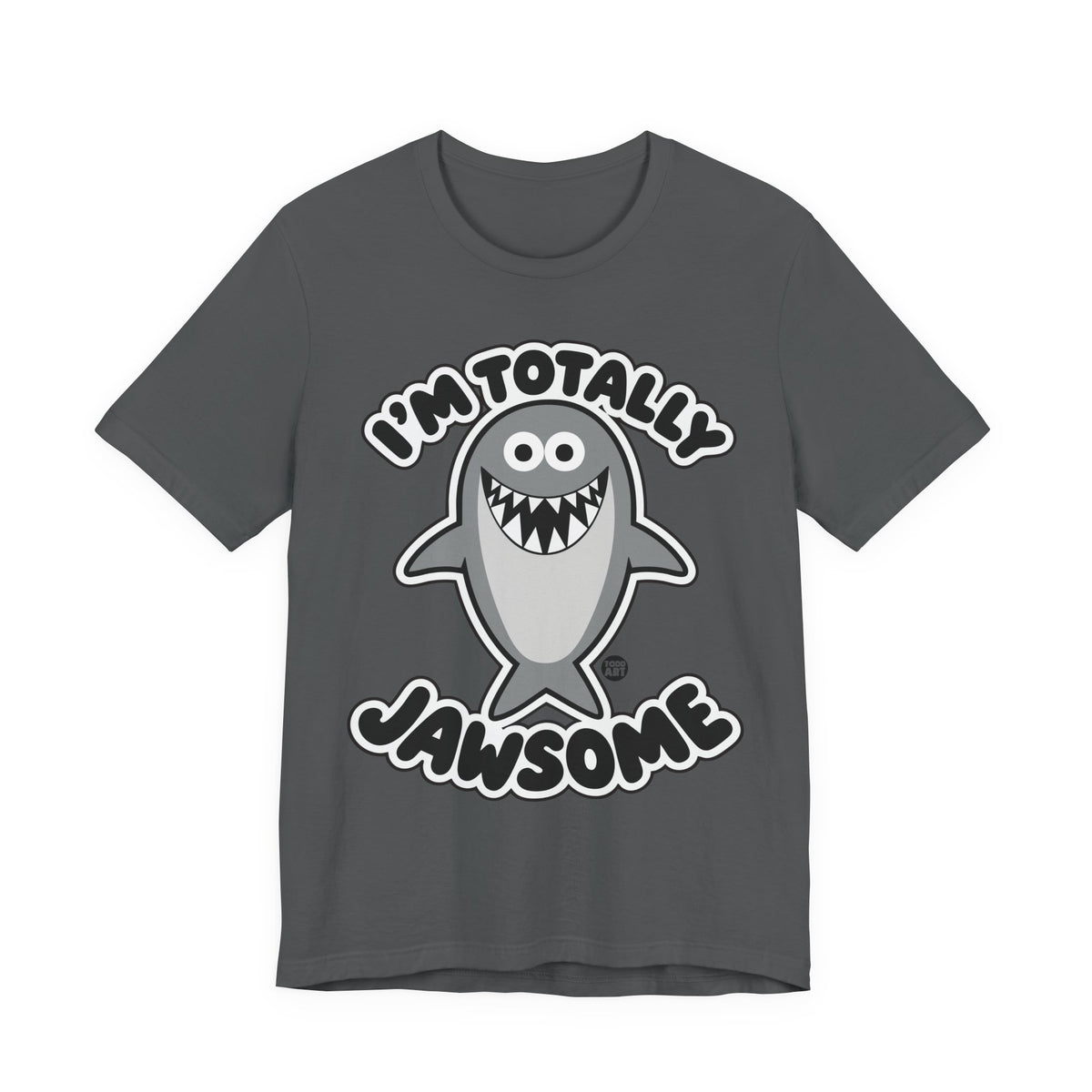 totally-jawsome-cute