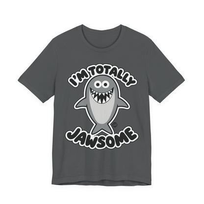 totally-jawsome-cute