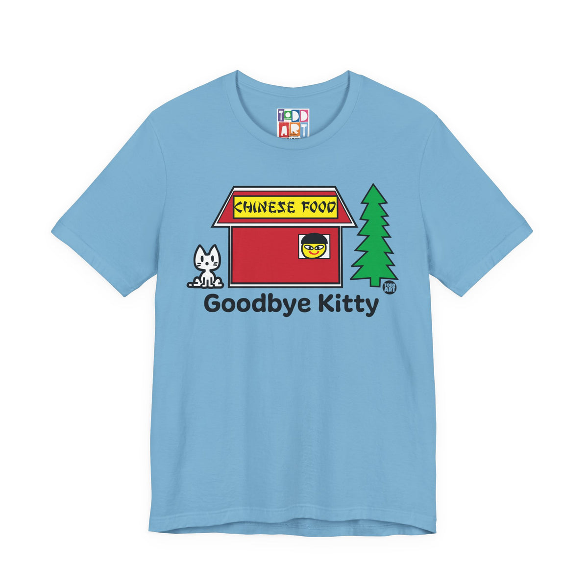 goodbye-kitty-chinese-food