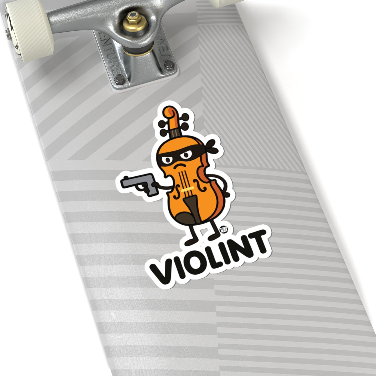 violint-cute