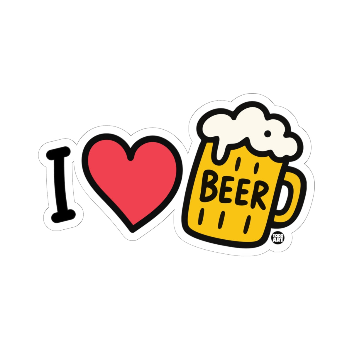 i-love-beer-cute