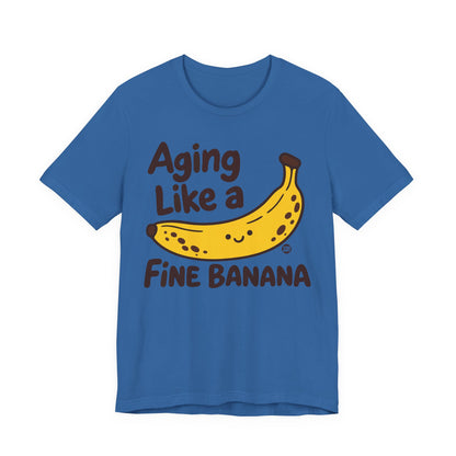 aging-fine-banana-cute