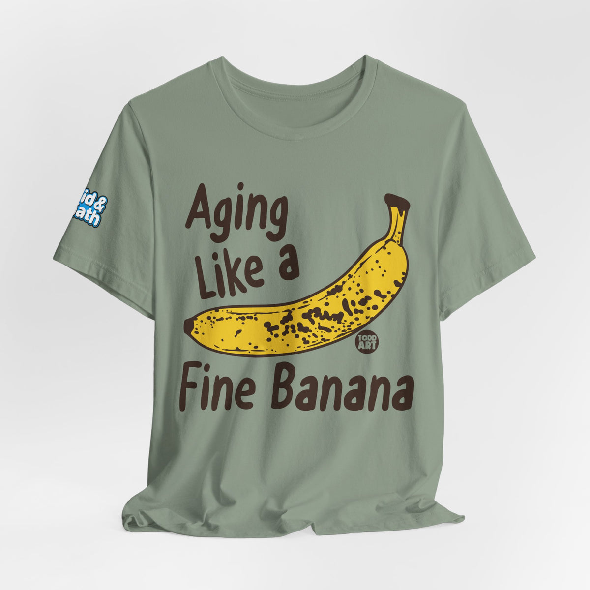 aging-like-a-fine-banana