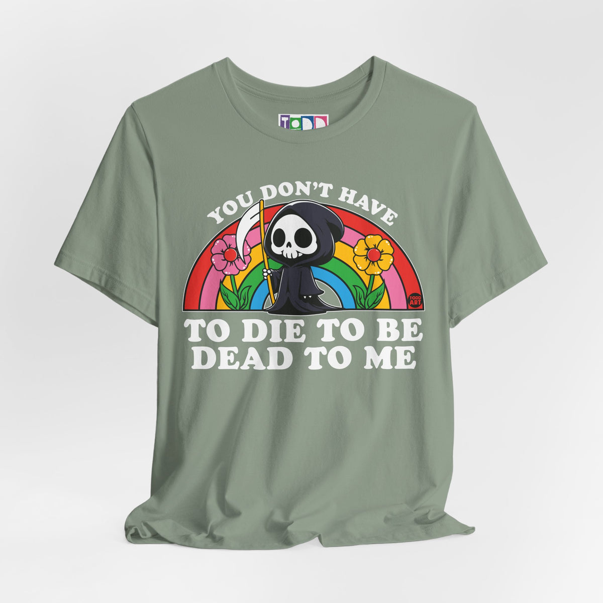 dont-have-to-die