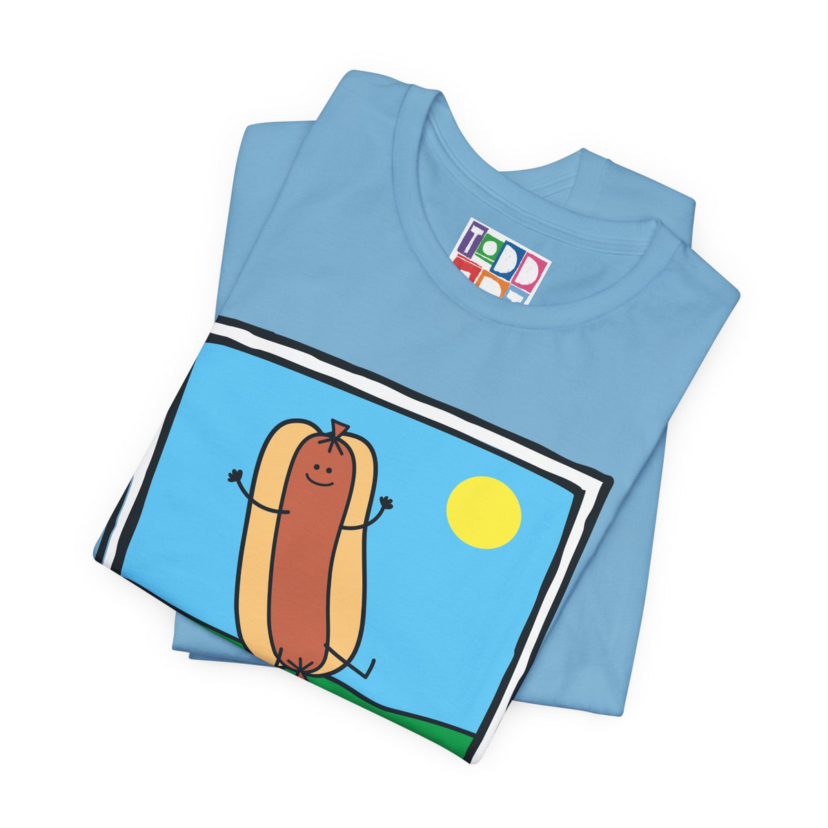 photo-of-my-weenie