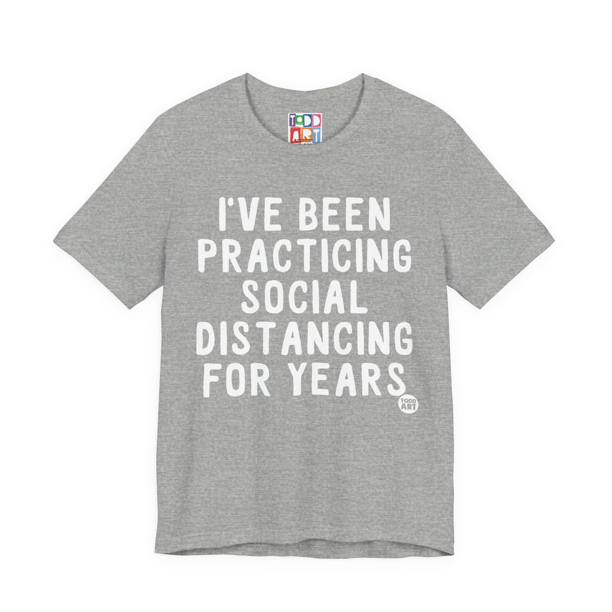 practice-social-distancing-years