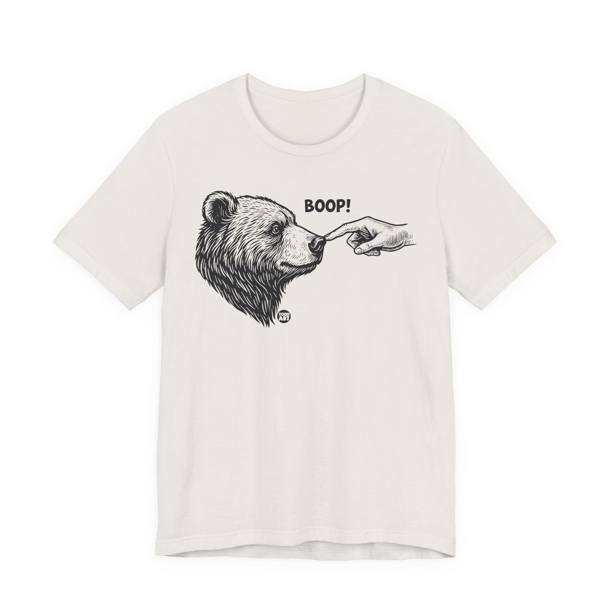 boop-nose-bear
