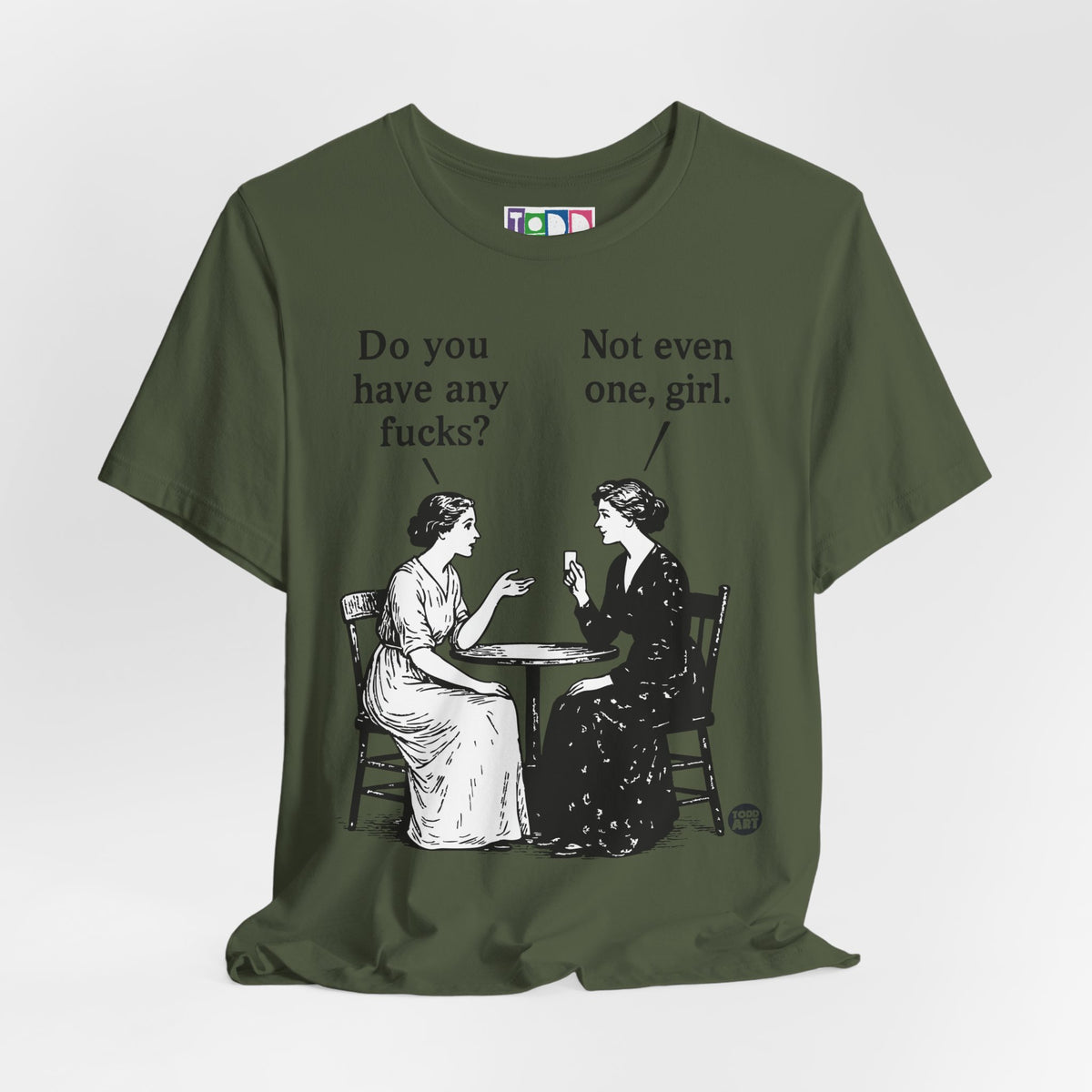 do-you-have-any-fucks
