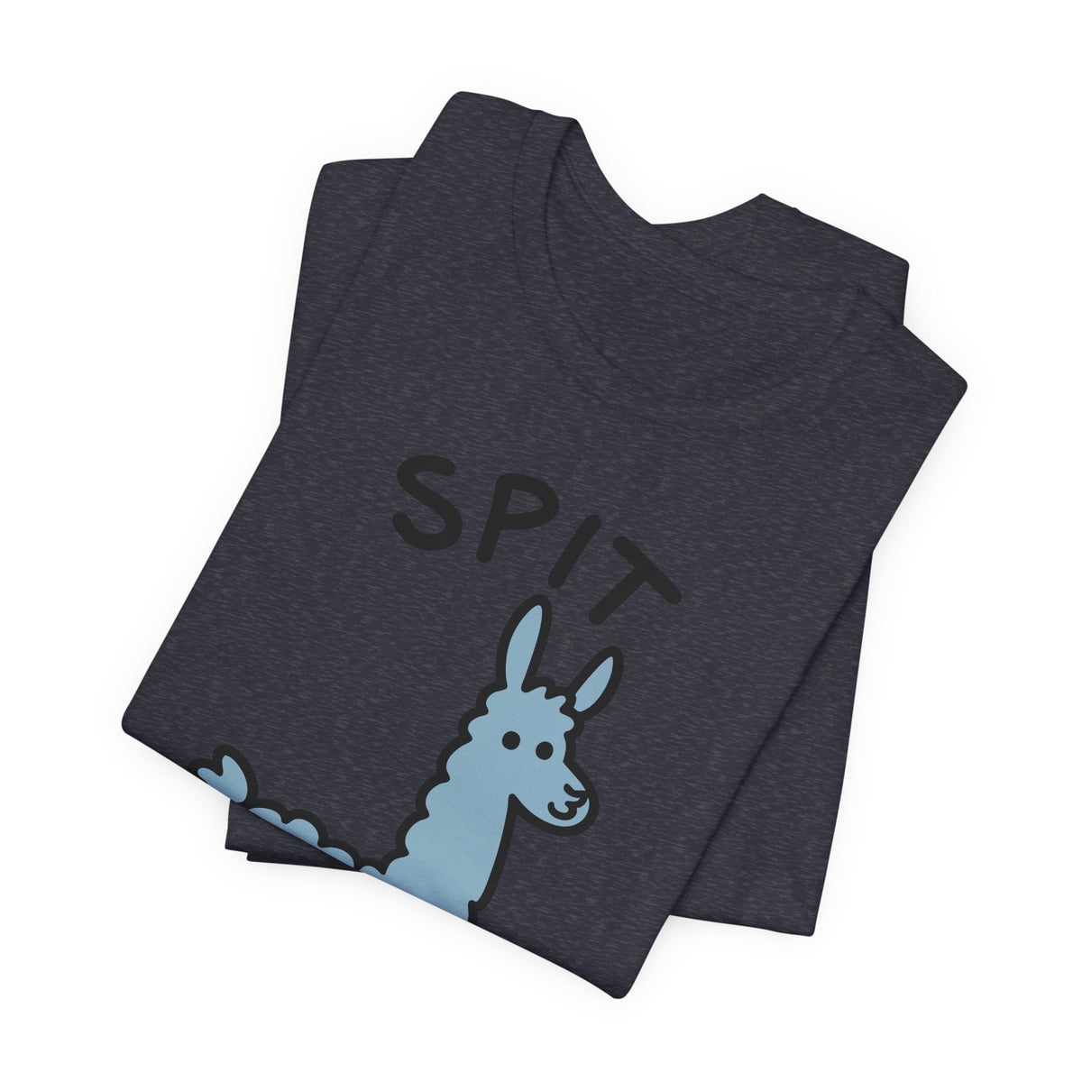 spit-happens