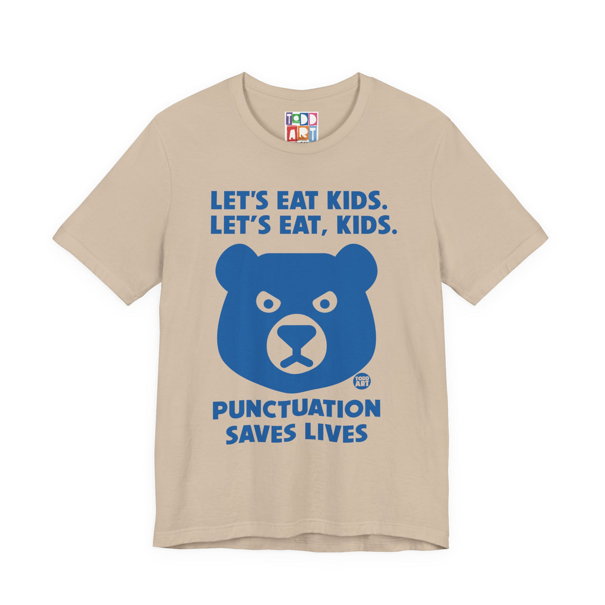 lets-eat-kids-bear