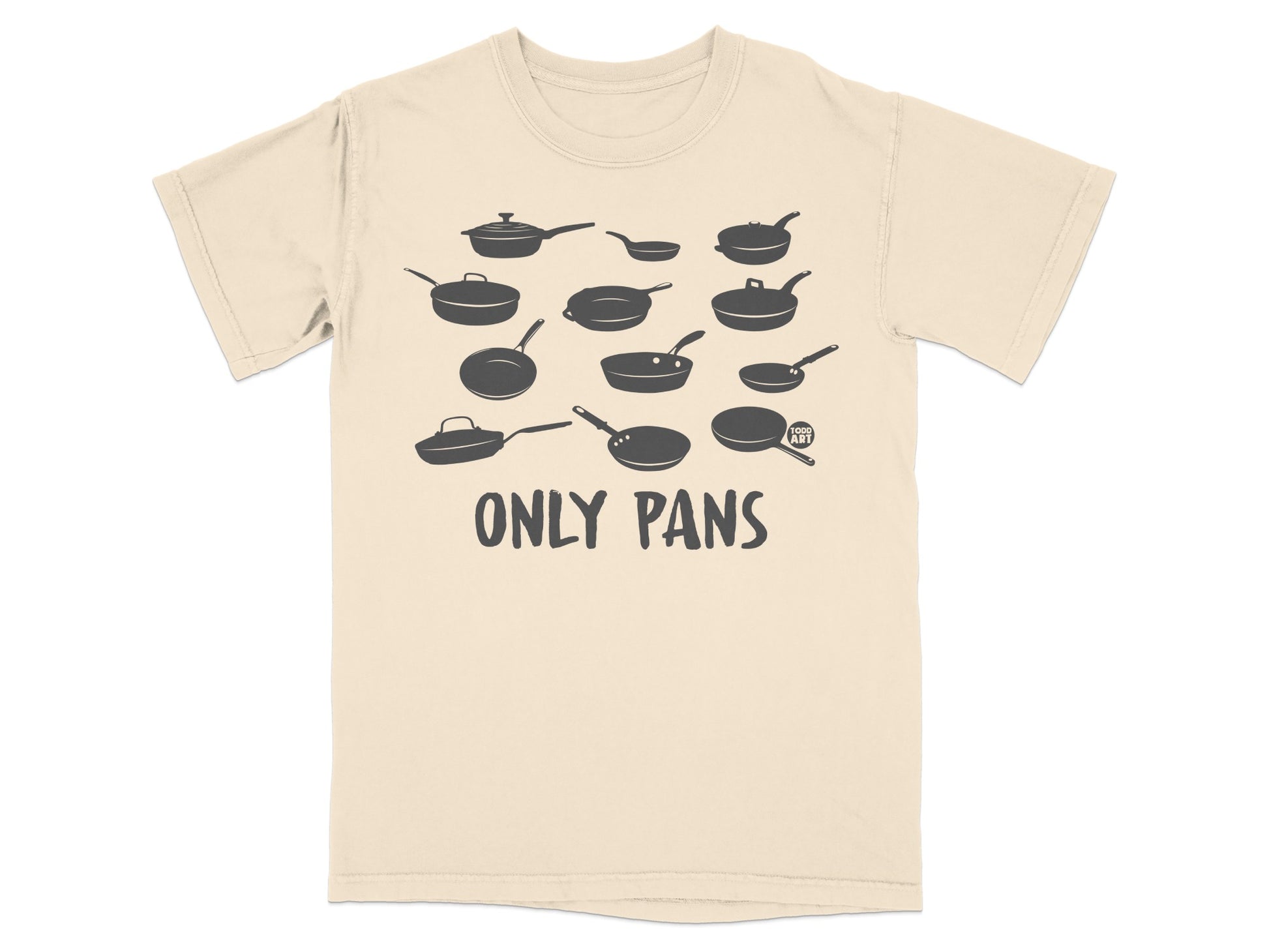 Only Pans Cooking Utensils Kitchen Design product type