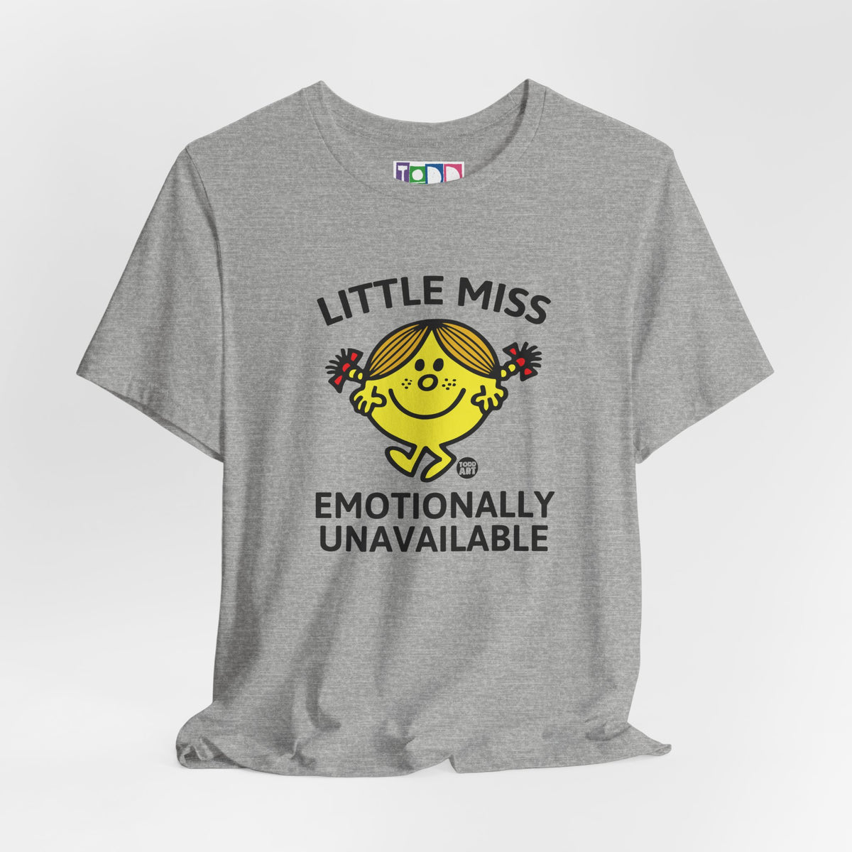 little-miss-emotionally-unavailable