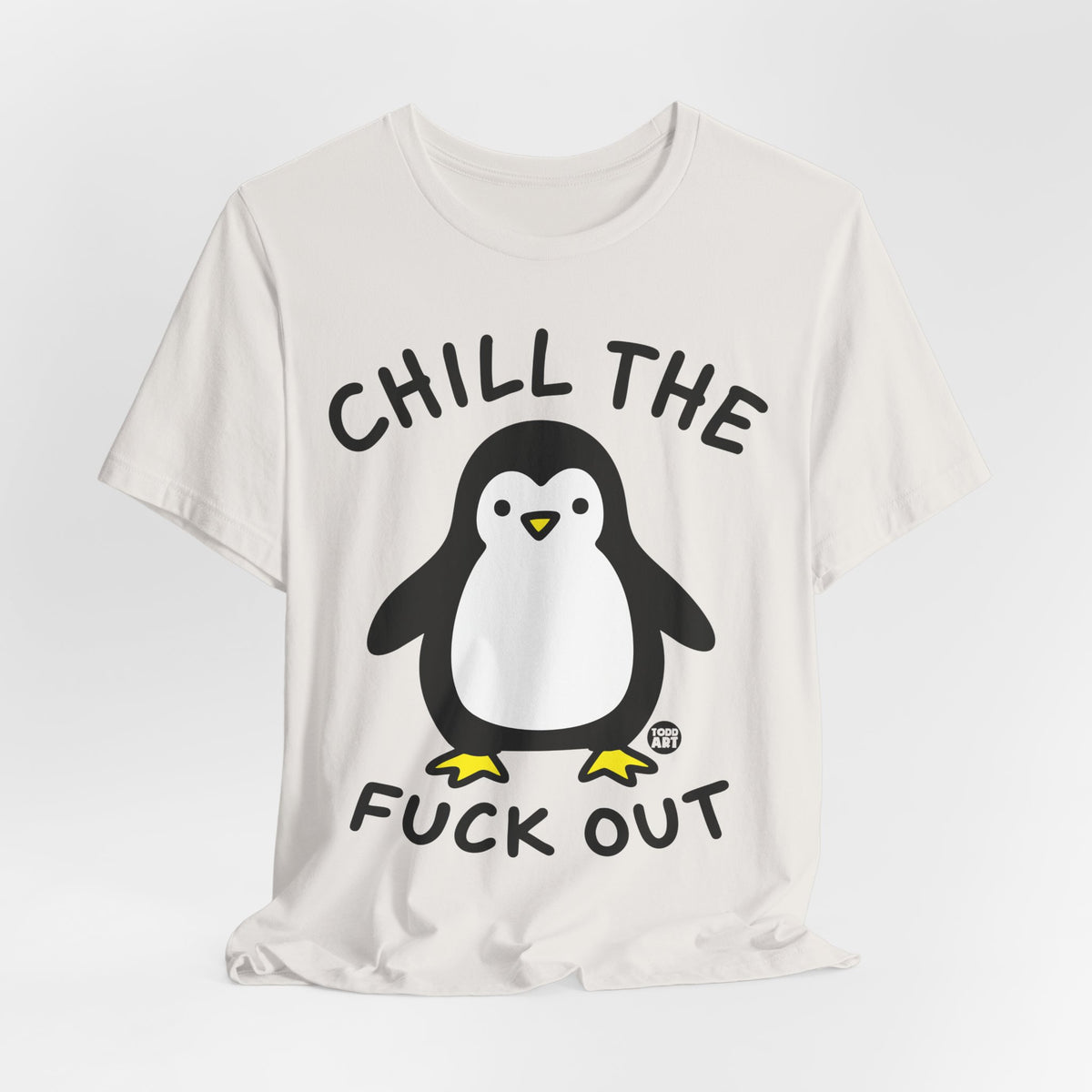 chill-fuck-out