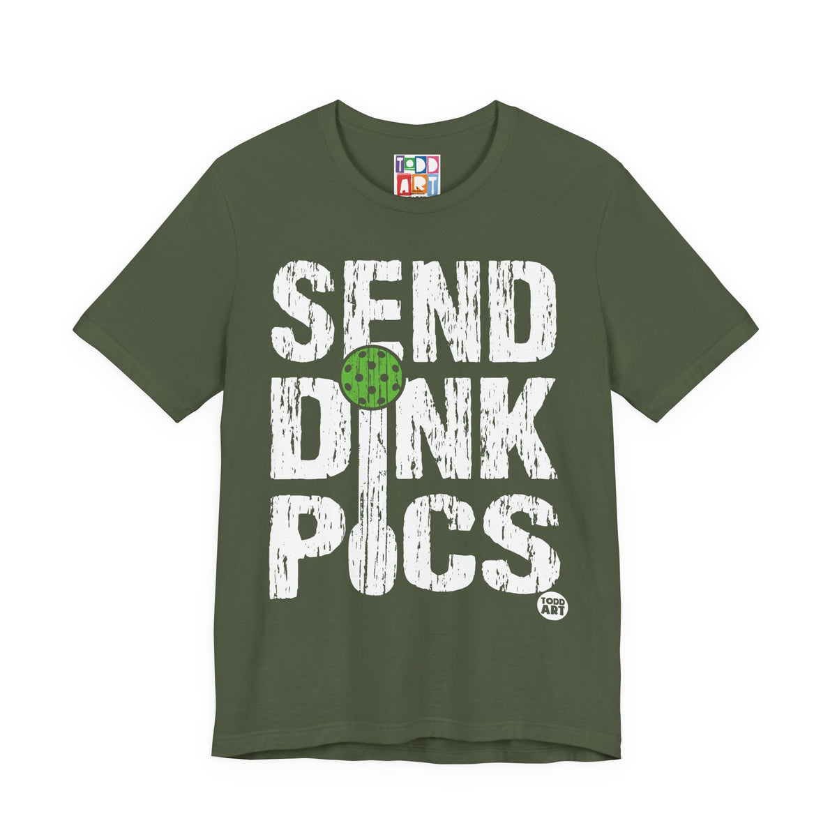 send-dink-pics-pickleball