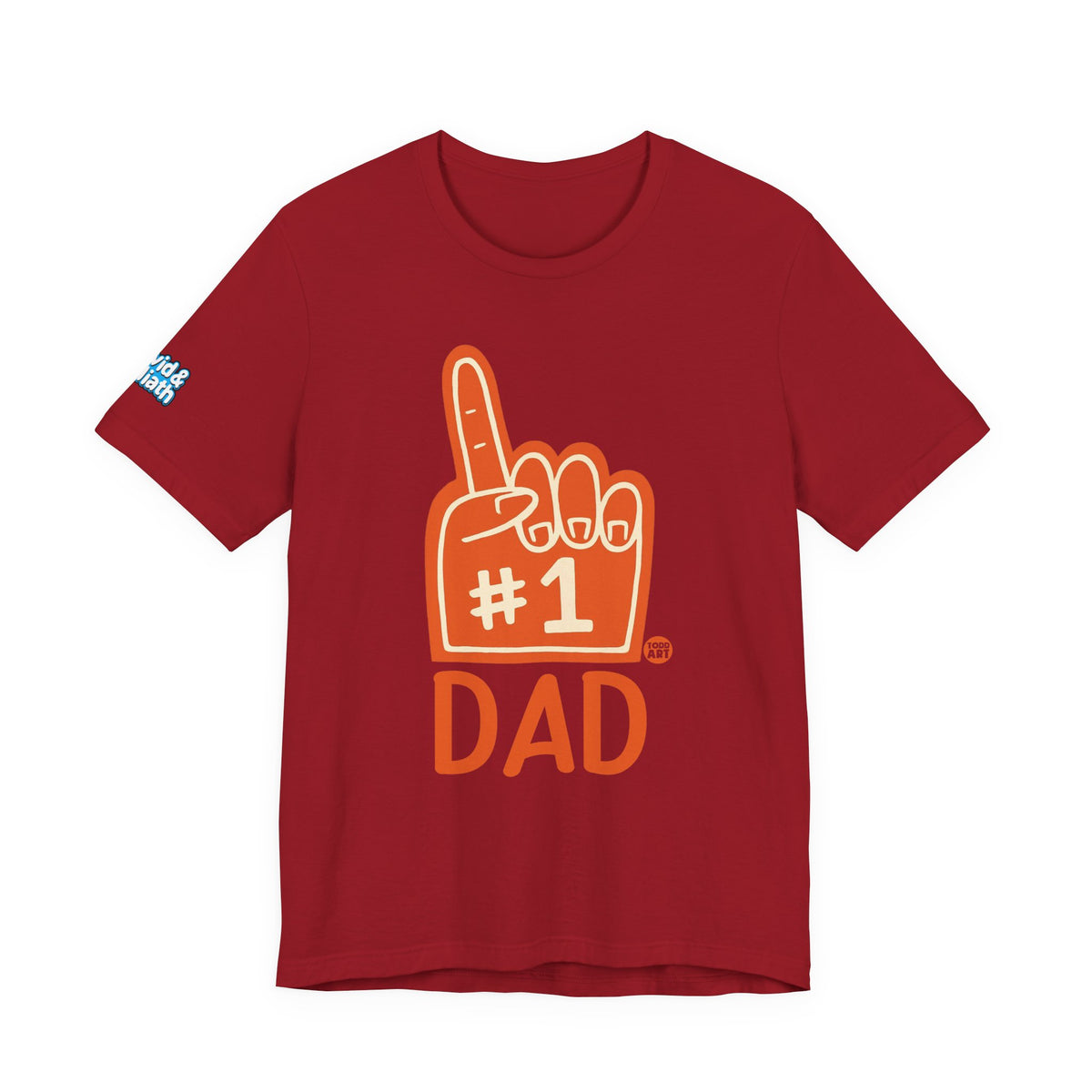 1-dad
