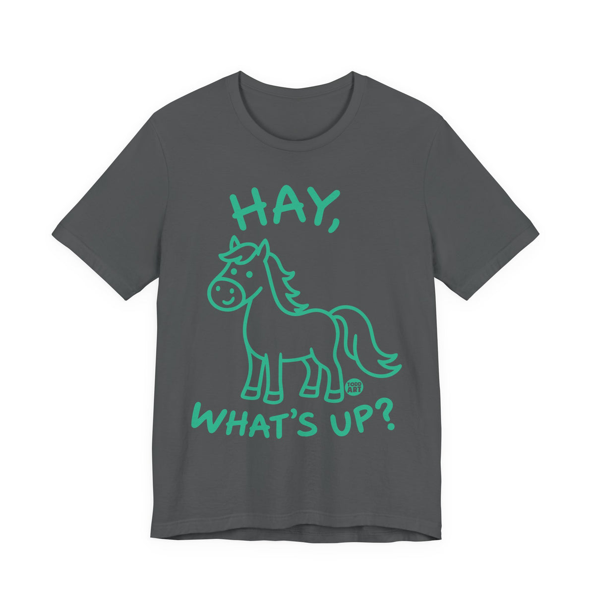 hay-whats-up