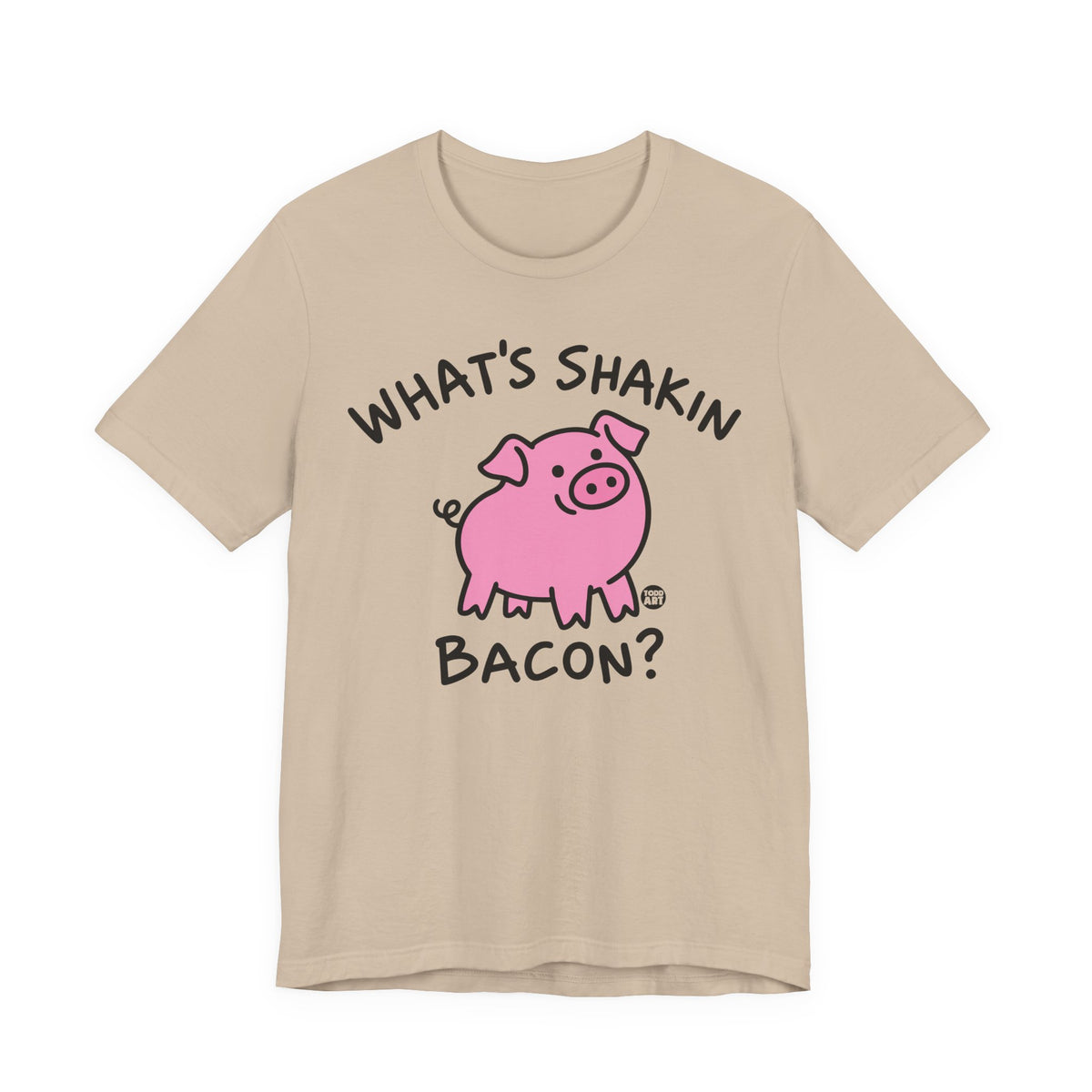 shakin-bacon