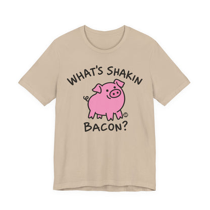 shakin-bacon