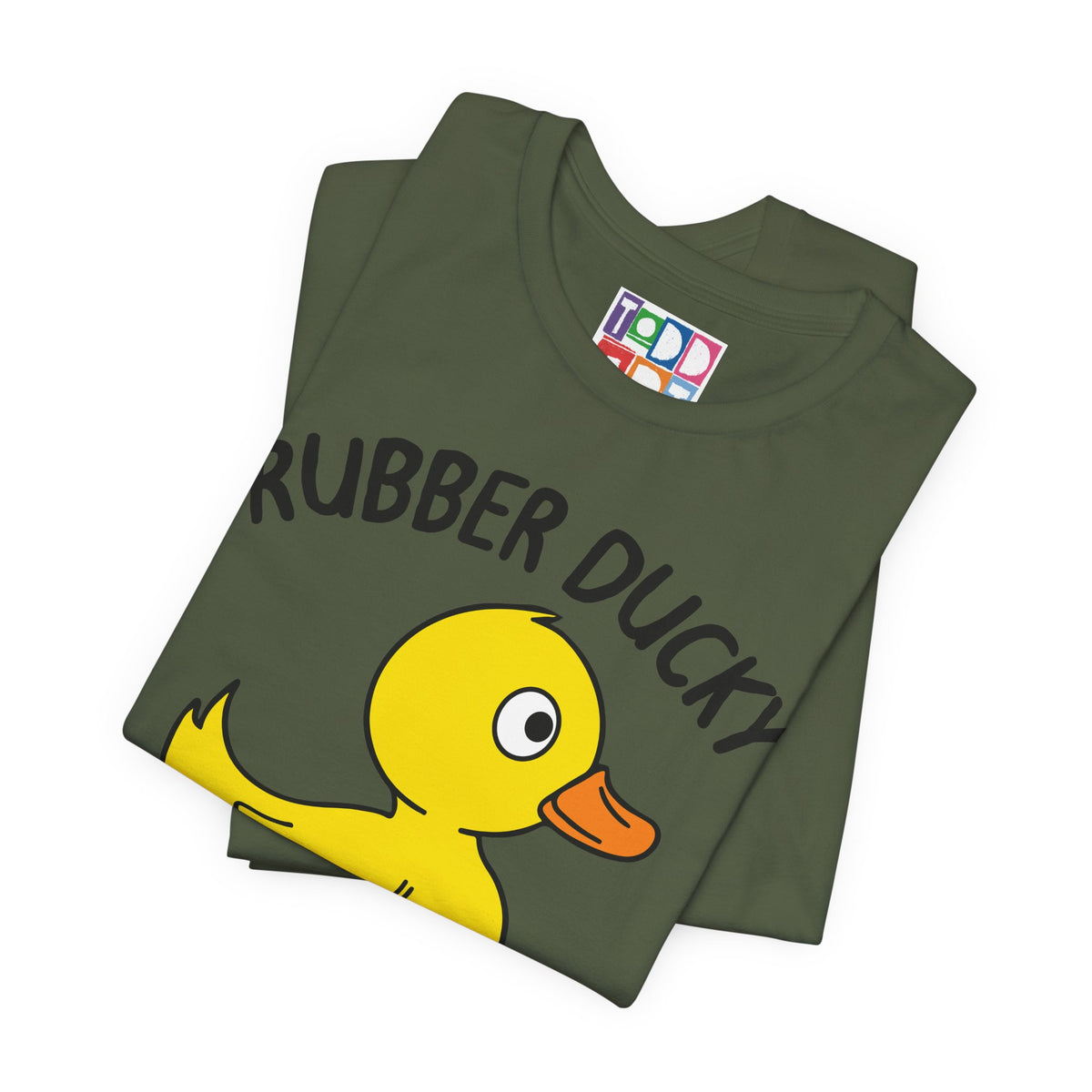 rubber-ducky-zero-fucky