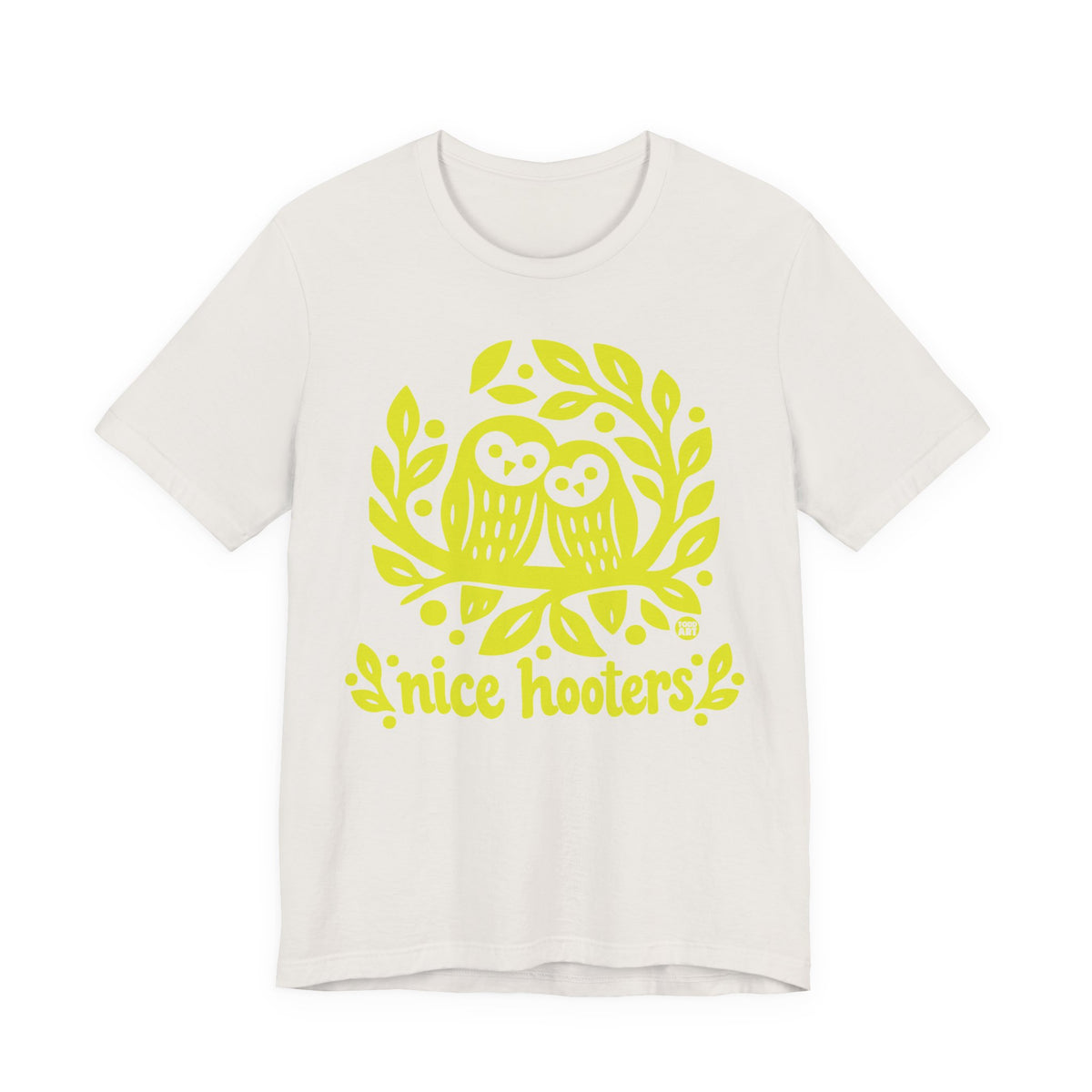 nice-hooters-tree