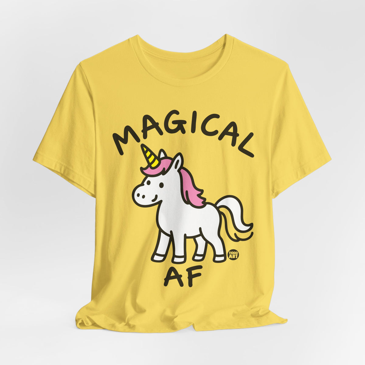 magical-af