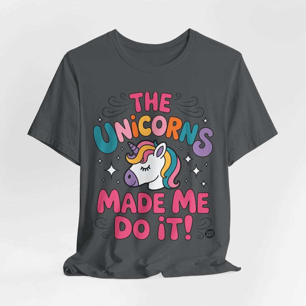 unicorns-made-me-do-it