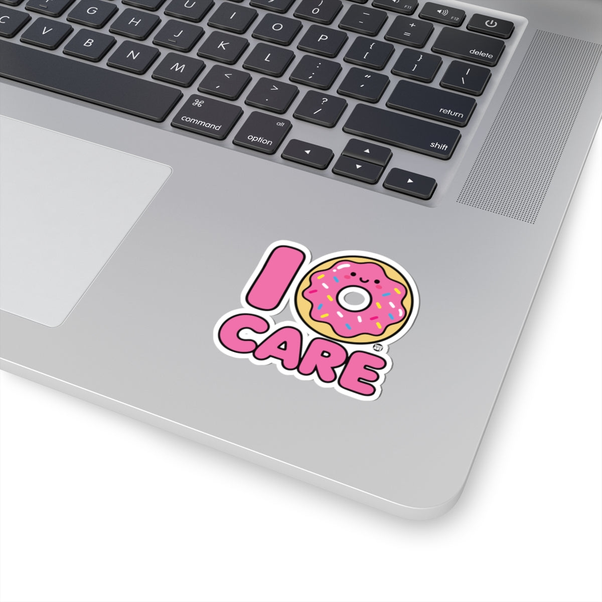 donut-care-cute