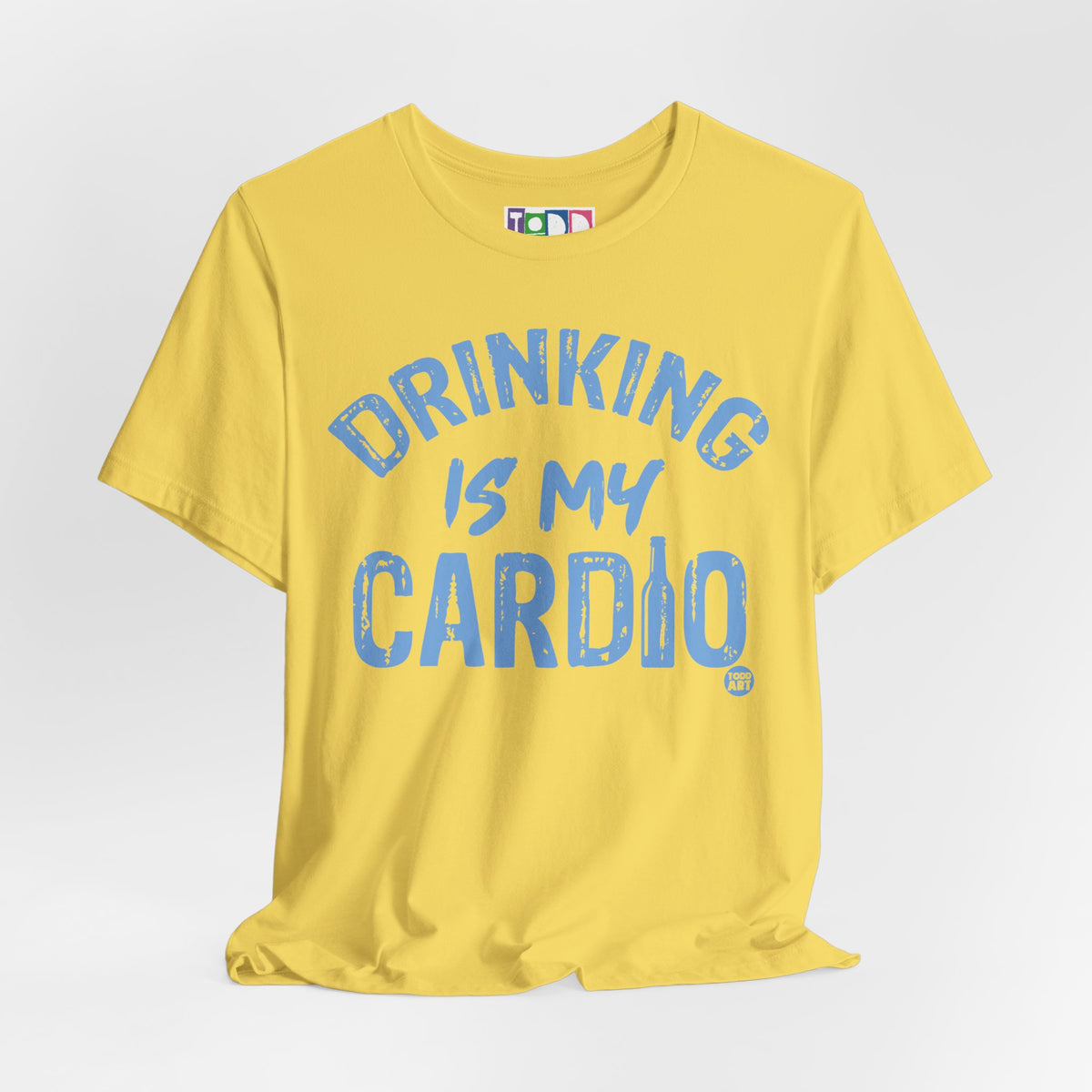 drinking-is-my-cardio