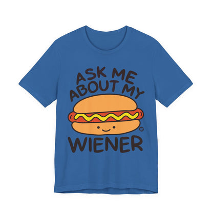 ask-about-wiener-cute