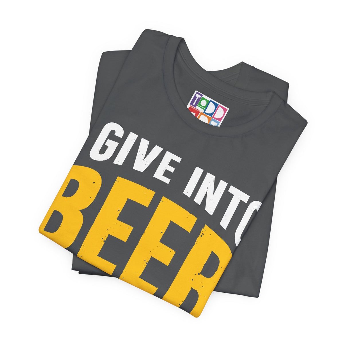 i-give-in-beer-pressure