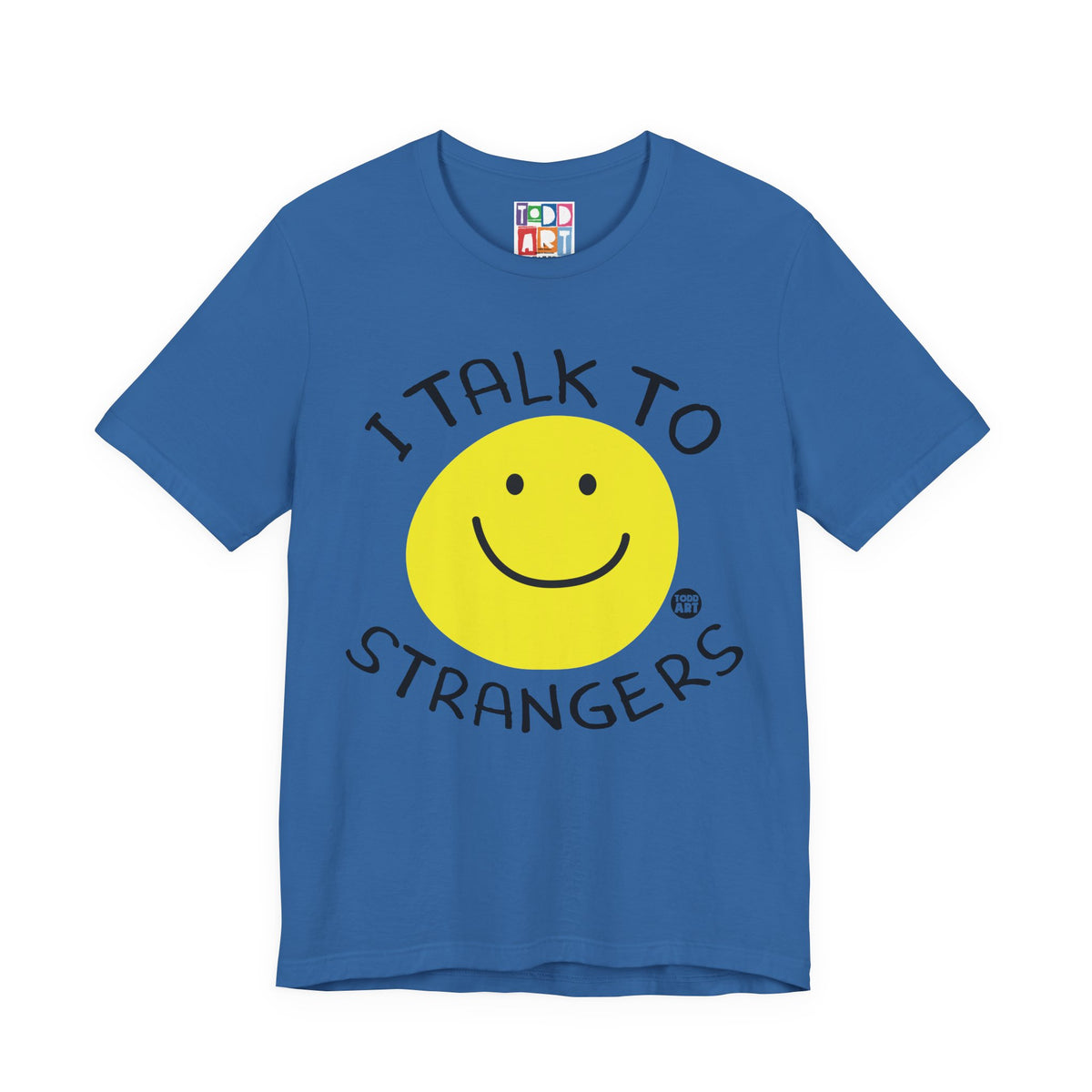 i-talk-to-strangers