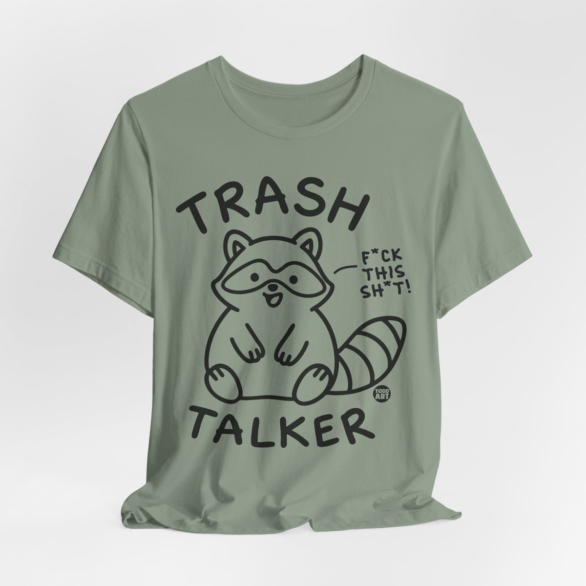 trash-talker-fuck