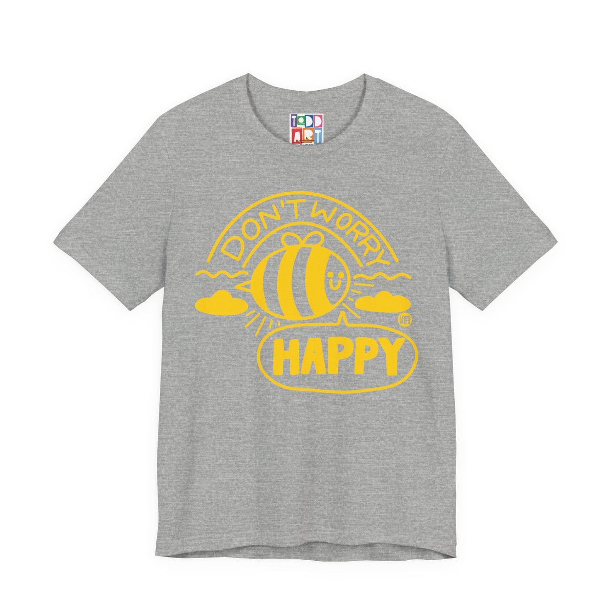 don't-worry-bee-happy