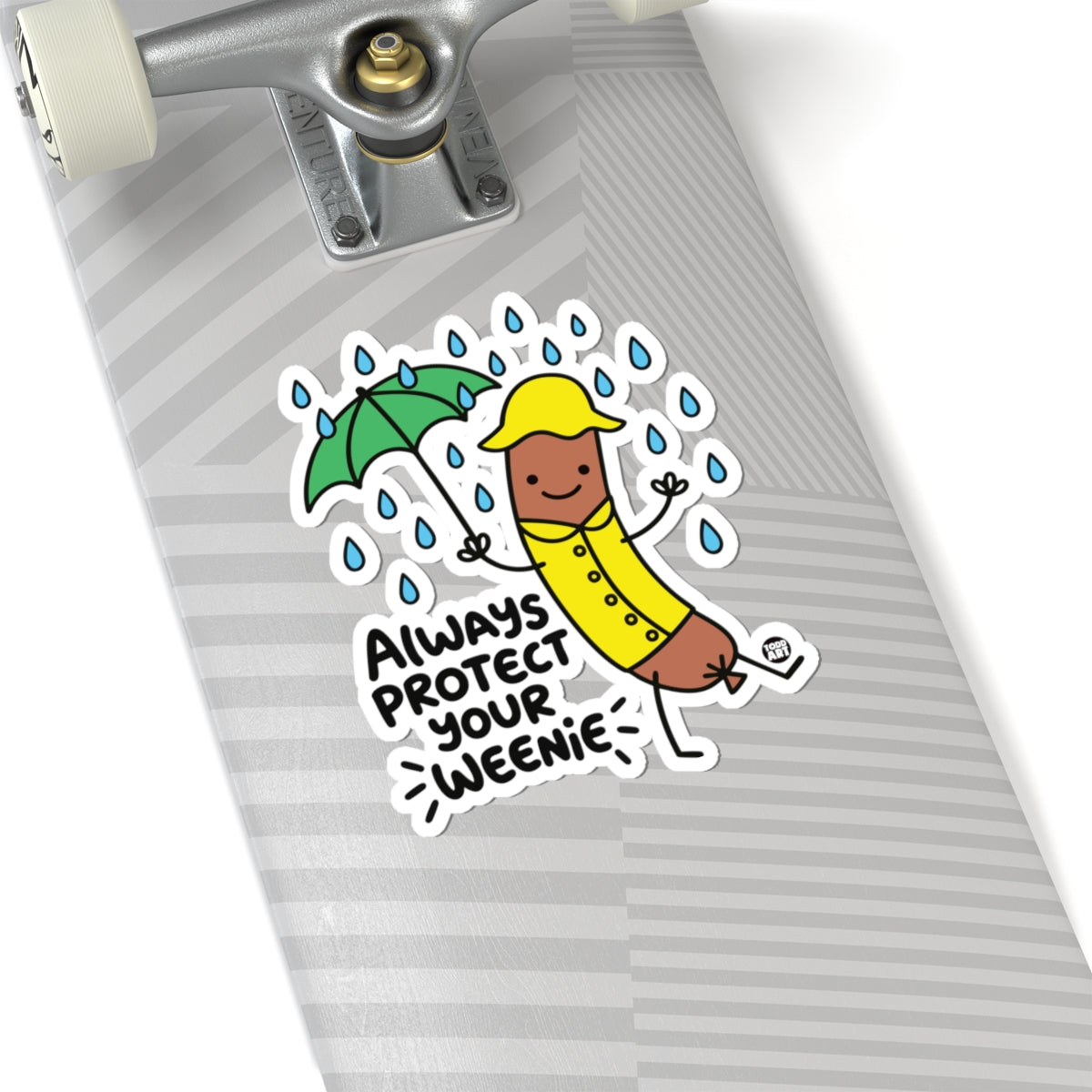 protect-weenie-cute