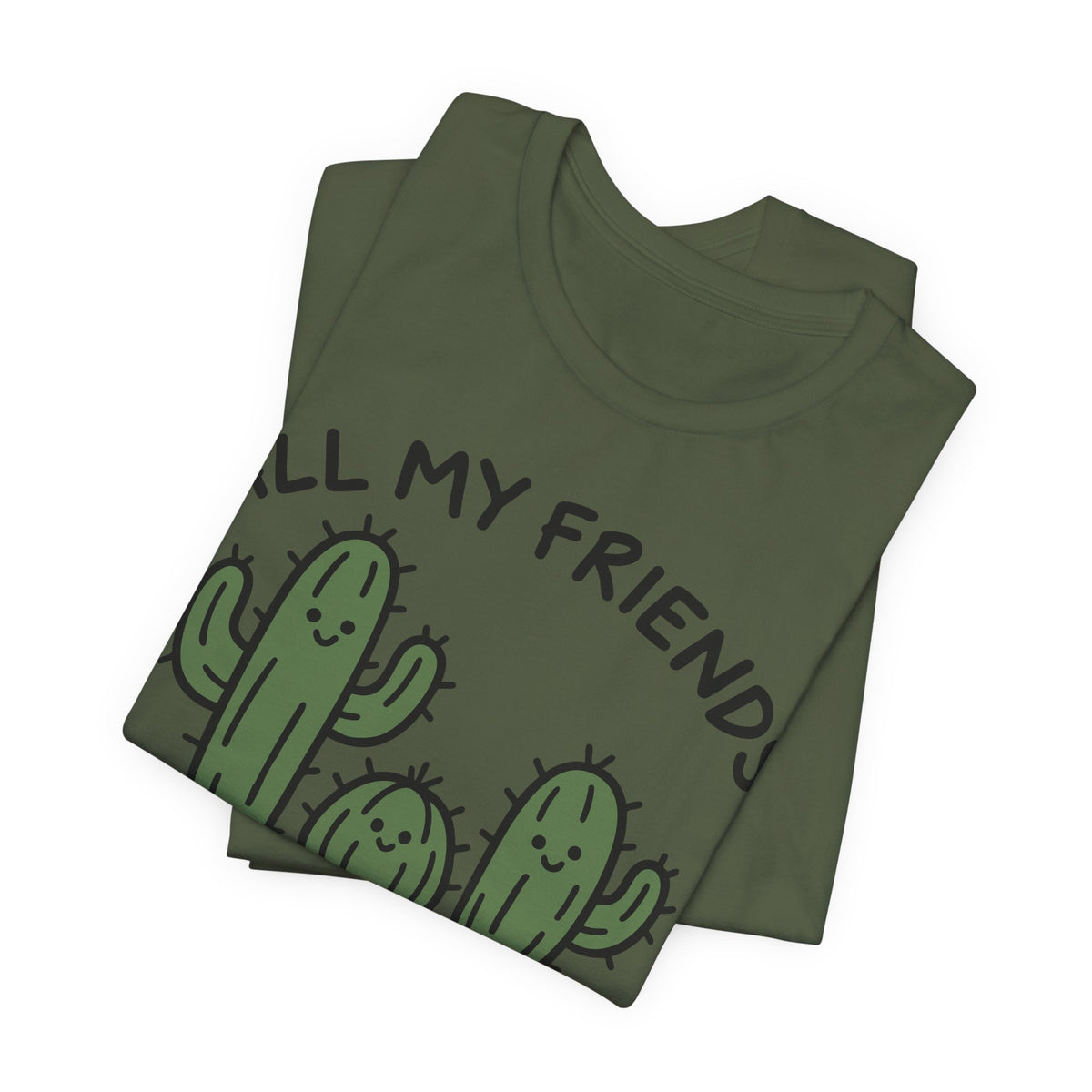 my-friends-pricks