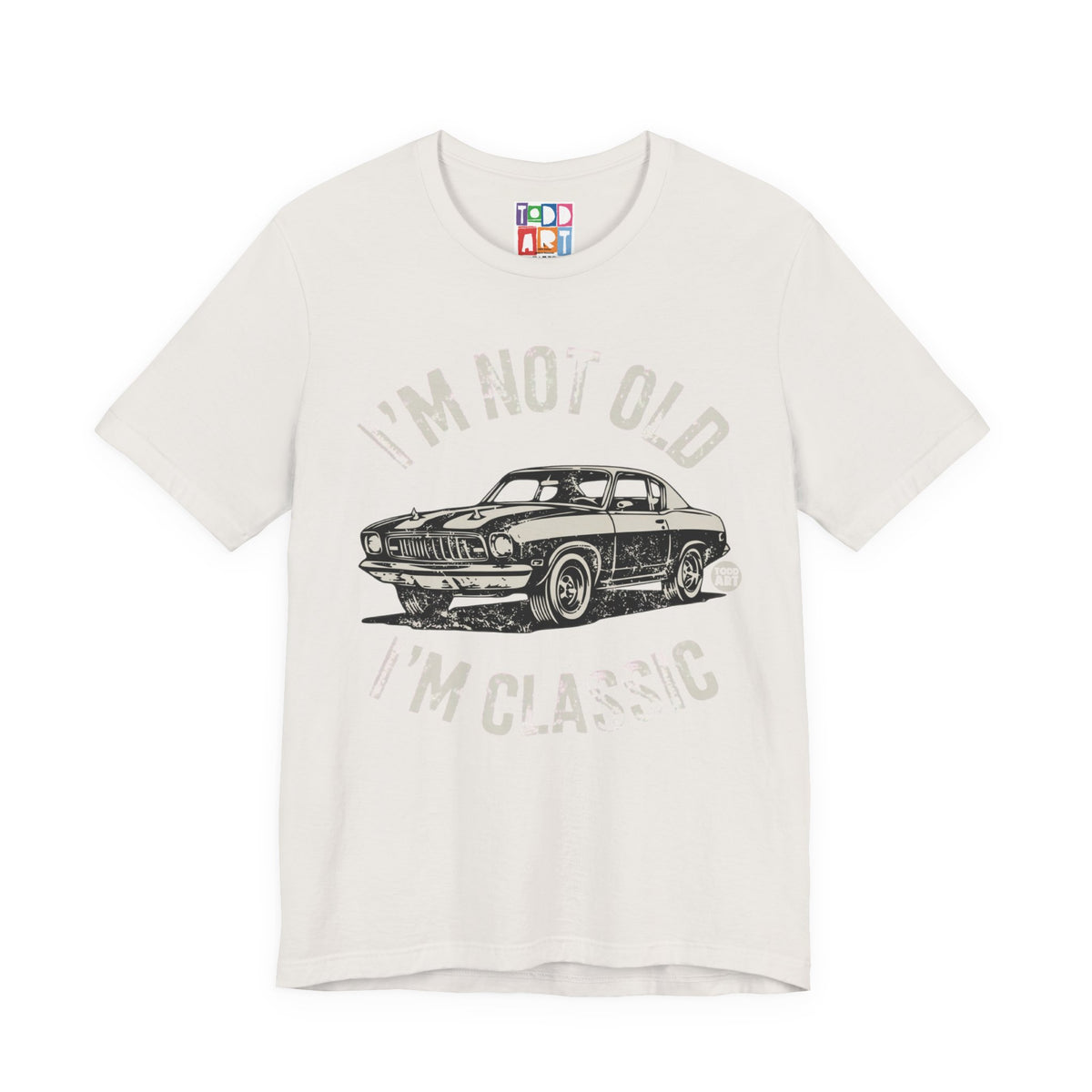 not-old-classic 2