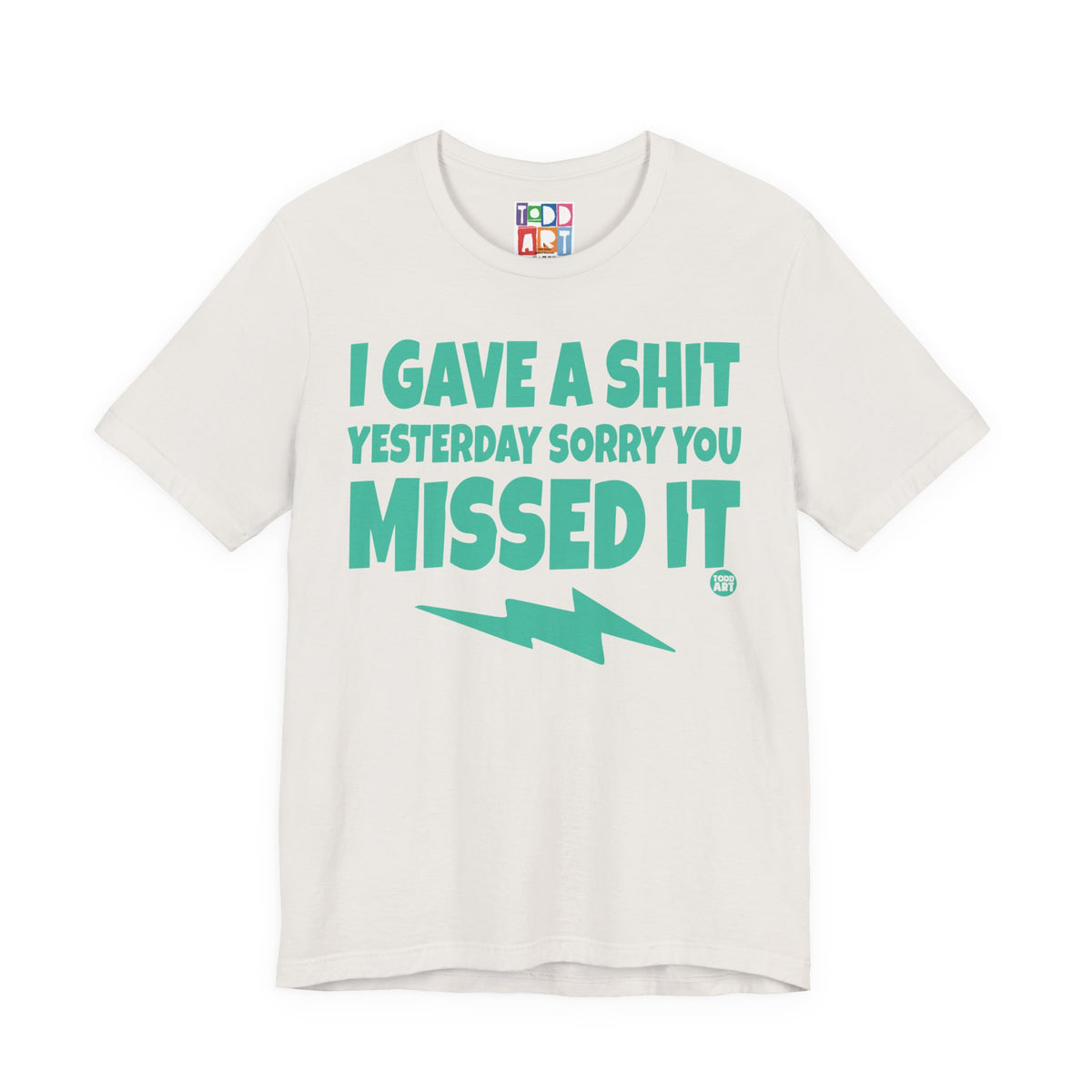 gave-a-shit-yesterday
