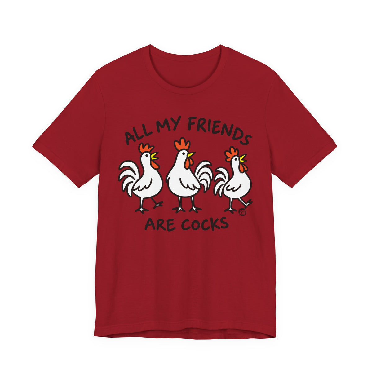 all-my-friends-cocks