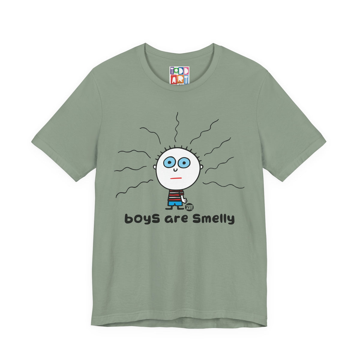 bas-boys-are-smelly