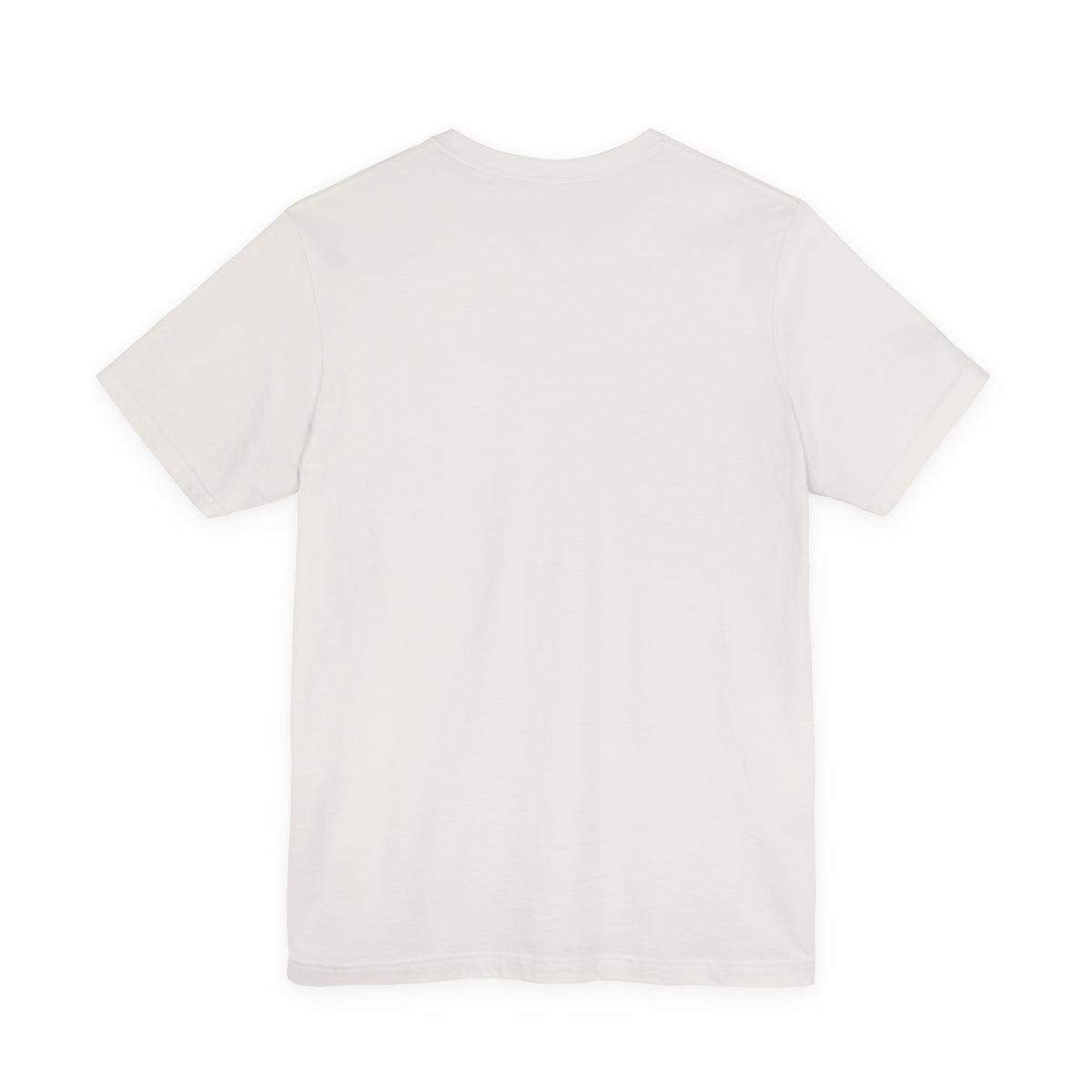 The Dad Bod Todd Art Tee